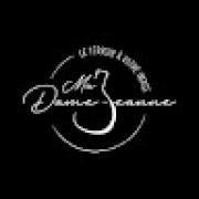 Avatar de MathieuBoulet