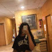 Avatar de orianaBourahla