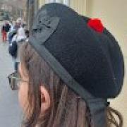 Avatar de 