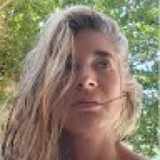 Avatar de Billybulette