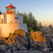 Avatar de Romaninjeanmarc