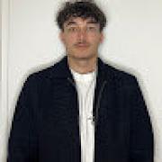 Avatar de RomainRoz