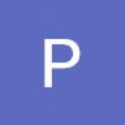 Avatar de PaulG1