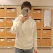 Avatar de ManoHannouche