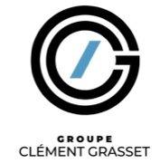 Avatar de CLEMCAPU59