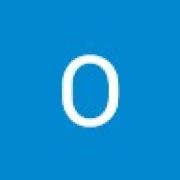 Avatar de OumaimaEssaadiAssila