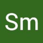Avatar de SmSm2