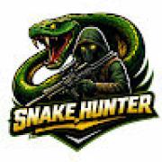 Avatar de SnakeHunter