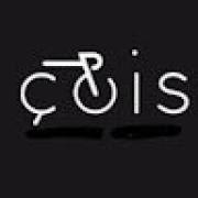 Avatar de FranoisPhilippe