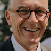 Avatar de RENEPAULBOUDEAU