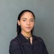 Avatar de MargauxMath