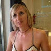 Avatar de karineverstraeten