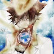 Avatar de TsunaVongola