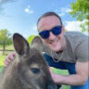 Avatar de ValentinDumur