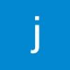 Avatar de Joedaig