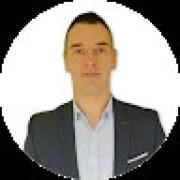 Avatar de FabienAREL