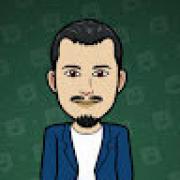 Avatar de MustaphaEttaouzani