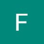 Avatar de Fernando2