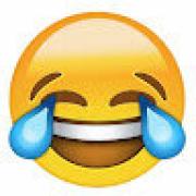 Avatar de jojopinet23130