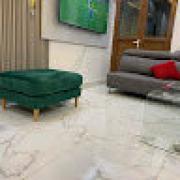 Avatar de FrankKenmogne