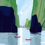 Avatar de MustaphaYassin