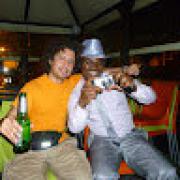 Avatar de EmmanuelNtimawe