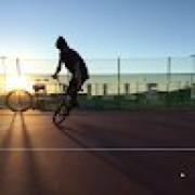 Avatar de steevendupuis