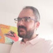 Avatar de CdricPourrias