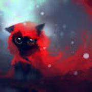 Avatar de OphlieMartinHolye