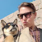 Avatar de LucieBraux