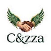 Avatar de CZzaCindyEZZARHOUNI