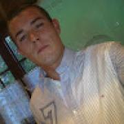 Avatar de 