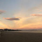 Avatar de CamilleJuD