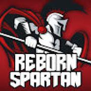 Avatar de Nicolas120