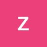 Avatar de zaperline