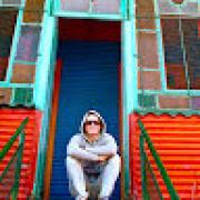 Avatar de EdgarVallois