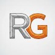 Avatar de RaguinGueyeMultiserv