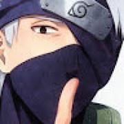 Avatar de KvinCarre