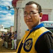 Avatar de HerizoRAJAOHARINAIVO