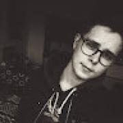 Avatar de FlorianPorquet