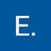 Avatar de ENIZERY