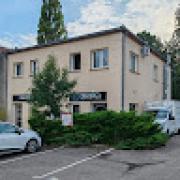 Avatar de Localmdical