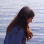 Avatar de InsEscribano