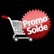Avatar de PromoSolde