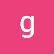 Avatar de guillaumeantona