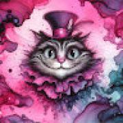 Avatar de PaulineDoussot
