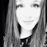 Avatar de Lisa1213