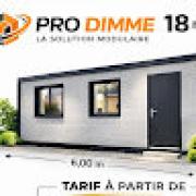 Avatar de StephaneBaret