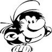 Avatar de Sbastien10