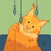 Avatar de DoniaB